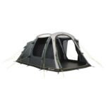 OUTWELL Шестместна палатка Springwood 6SG