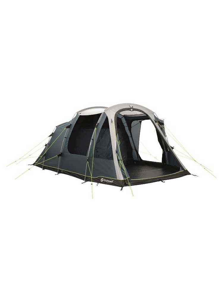 OUTWELL Шестместна палатка Springwood 6SG