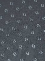 OUTWELL Шестместна палатка Springwood 6SG - Image 2