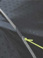 OUTWELL Шестместна палатка Springwood 6SG - Image 3