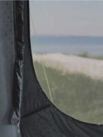 OUTWELL Шестместна палатка Springwood 6SG - Image 4