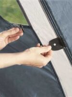 OUTWELL Шестместна палатка Springwood 6SG - Image 5