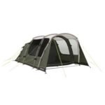 OUTWELL Палатка Ashwood 5