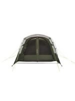 OUTWELL Палатка Ashwood 5 - Image 4