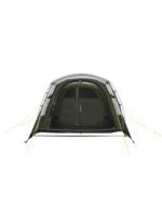 OUTWELL Палатка Ashwood 5 - Image 6