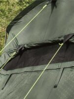 OUTWELL Палатка Ashwood 5 - Image 8