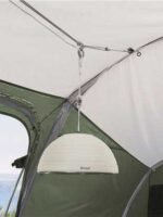 OUTWELL Палатка Ashwood 5 - Image 9