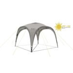 OUTWELL Шатра Event Lounge M