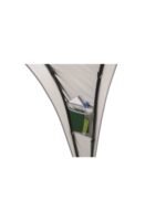 OUTWELL Шатра Event Lounge M - Image 4