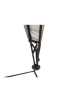 OUTWELL Шатра Event Lounge M - Image 5