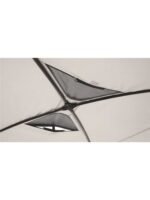 OUTWELL Шатра Event Lounge M - Image 10