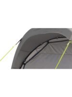 OUTWELL Страници Event Lounge M Side Wall - Image 2