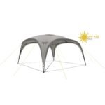 OUTWELL Шатра Event Lounge XL