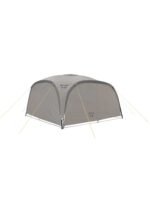 OUTWELL Шатра Event Lounge XL - Image 4