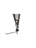 OUTWELL Шатра Event Lounge XL - Image 5