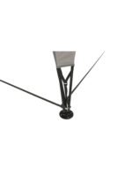 OUTWELL Шатра Event Lounge XL - Image 6