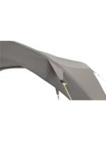 OUTWELL Шатра Event Lounge XL - Image 8