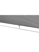 OUTWELL Страници Event Lounge XL Side Wall - Image 3