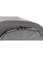 OUTWELL Страници Event Lounge XL Side Wall - Image 4