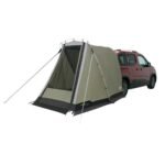 OUTWELL Тента за автомобил Sandcrest S