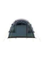 OUTWELL Шестместна палатка Sky 6 - Image 2
