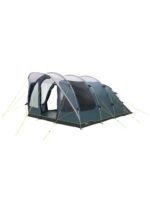 OUTWELL Шестместна палатка Sky 6 - Image 3