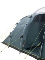 OUTWELL Шестместна палатка Sky 6 - Image 6