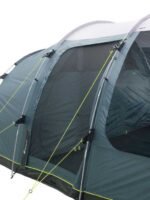 OUTWELL Шестместна палатка Sky 6 - Image 7