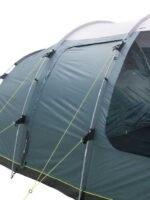 OUTWELL Шестместна палатка Sky 6 - Image 8
