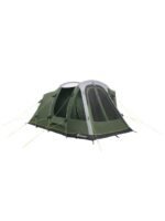 OUTWELL Четириместна палатка Blackwood 4 - Image 2