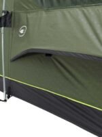 OUTWELL Четириместна палатка Blackwood 4 - Image 4