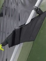 OUTWELL Четириместна палатка Blackwood 4 - Image 5