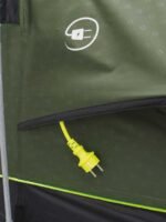 OUTWELL Четириместна палатка Blackwood 4 - Image 6