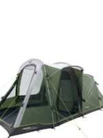 OUTWELL Четириместна палатка Blackwood 4 - Image 7