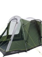 OUTWELL Четириместна палатка Blackwood 4 - Image 8