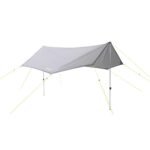 OUTWELL Сенник Canopy Tarp M