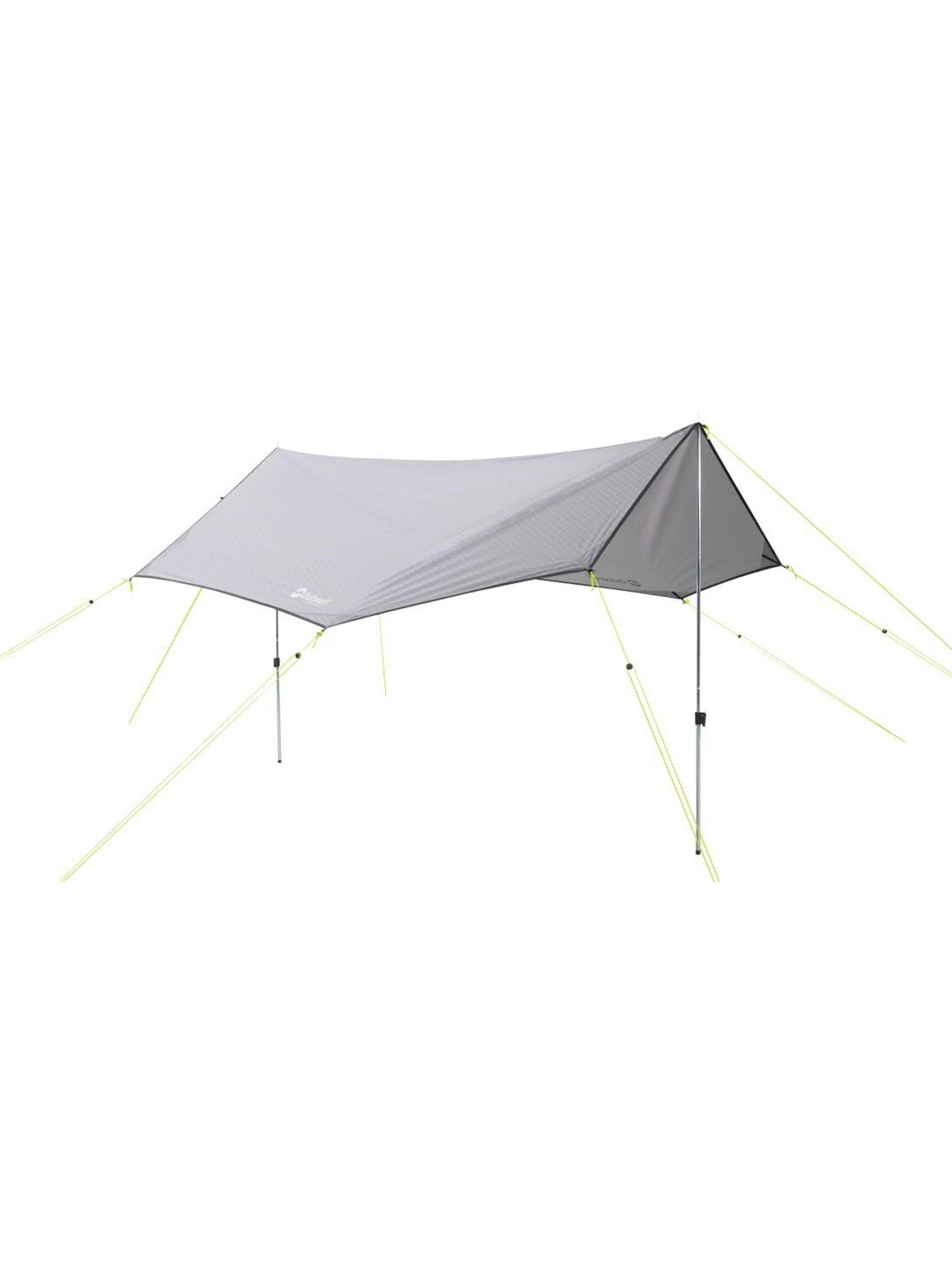 OUTWELL Сенник Canopy Tarp M
