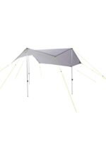 OUTWELL Сенник Canopy Tarp M - Image 2