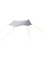 OUTWELL Сенник Canopy Tarp M - Image 3