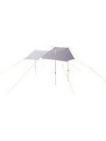 OUTWELL Сенник Canopy Tarp M - Image 4