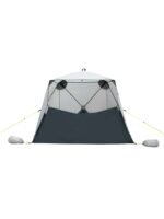 OUTWELL Тента за плаж Compton Beach Shelter - Image 2