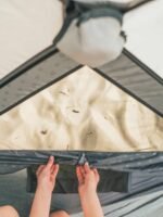 OUTWELL Тента за плаж Compton Beach Shelter - Image 7