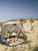 OUTWELL Тента за плаж Compton Beach Shelter - Image 8