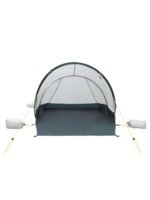 OUTWELL Тента за плаж Eastbourne Beach Shelter