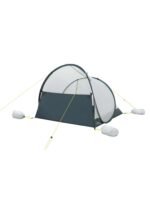 OUTWELL Тента за плаж Eastbourne Beach Shelter - Image 2