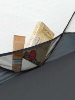 OUTWELL Тента за плаж Eastbourne Beach Shelter - Image 3