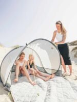 OUTWELL Тента за плаж Eastbourne Beach Shelter - Image 6