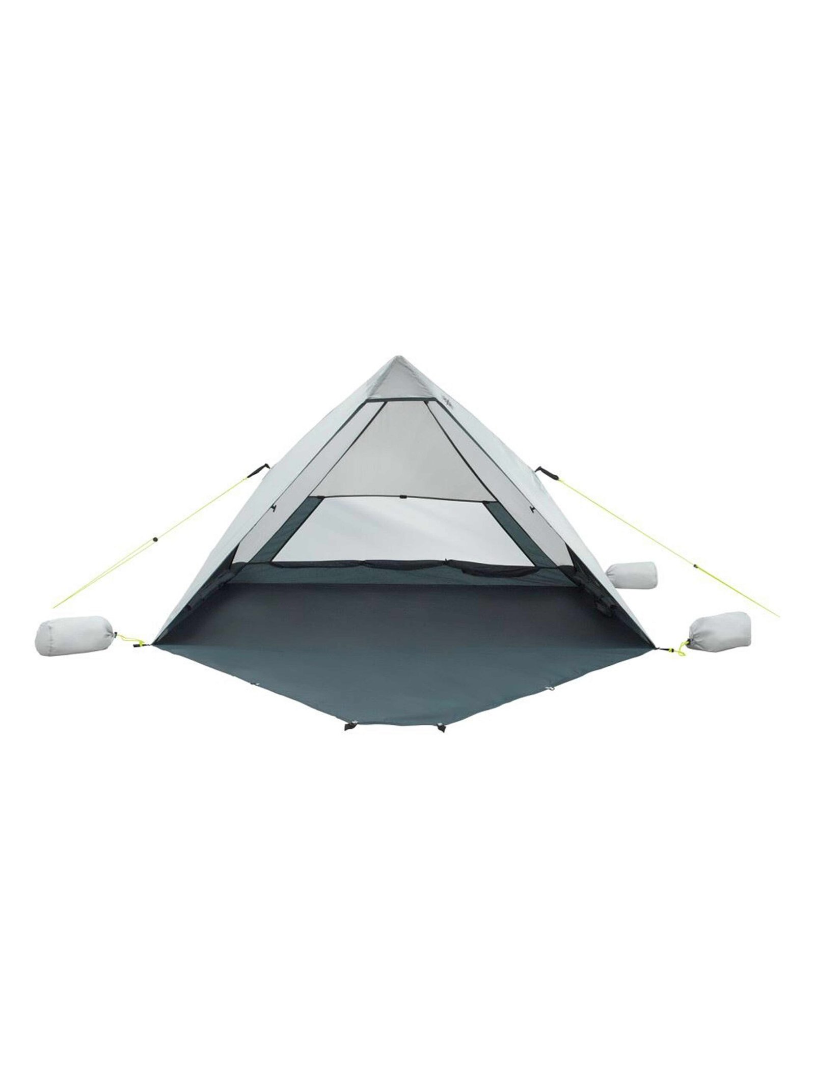 OUTWELL Тента за плаж Formby Beach Shelter