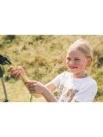 OUTWELL Четириместна палатка Nevada 4 - Image 6