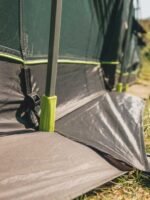 OUTWELL Четириместна палатка Nevada 4 - Image 7